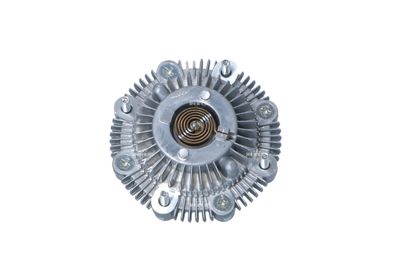 Clutch, radiator fan NRF 49558