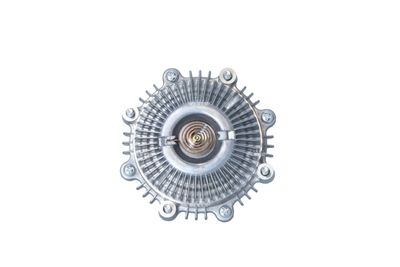 Clutch, radiator fan NRF 49559