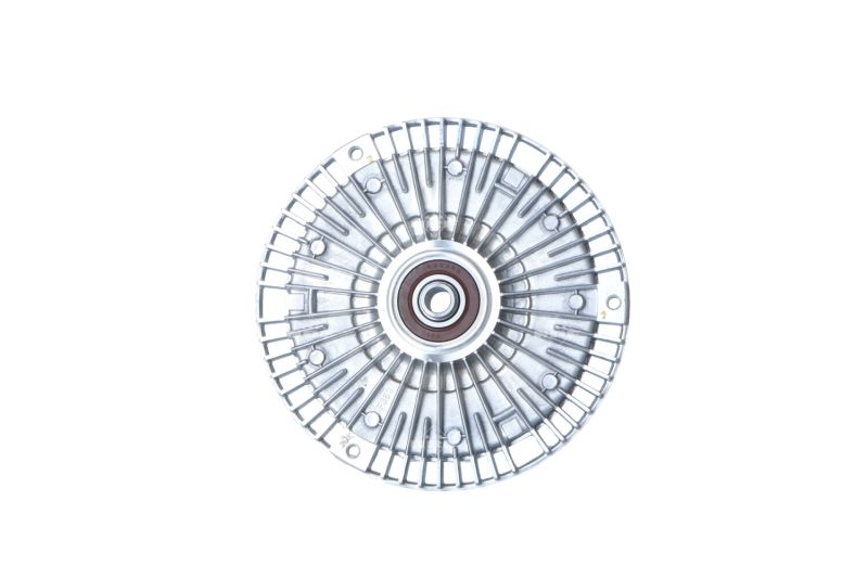 NRF 49564 Clutch, radiator fan