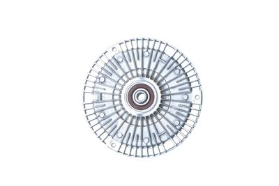 Clutch, radiator fan NRF 49564