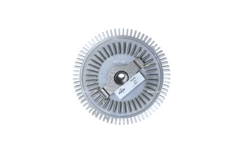 NRF 49565 Clutch, radiator fan