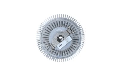 Clutch, radiator fan NRF 49565