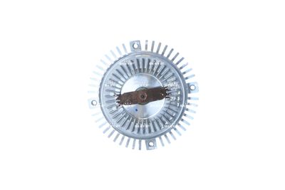 Clutch, radiator fan NRF 49567X