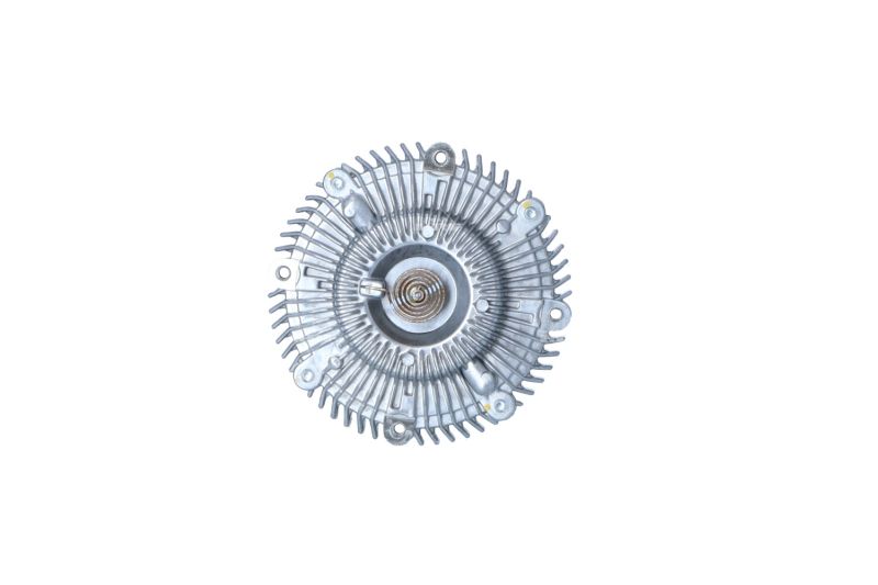 NRF 49571 Clutch, radiator fan