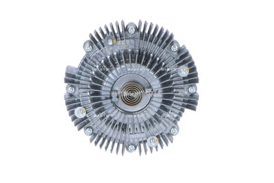Clutch, radiator fan NRF 49572
