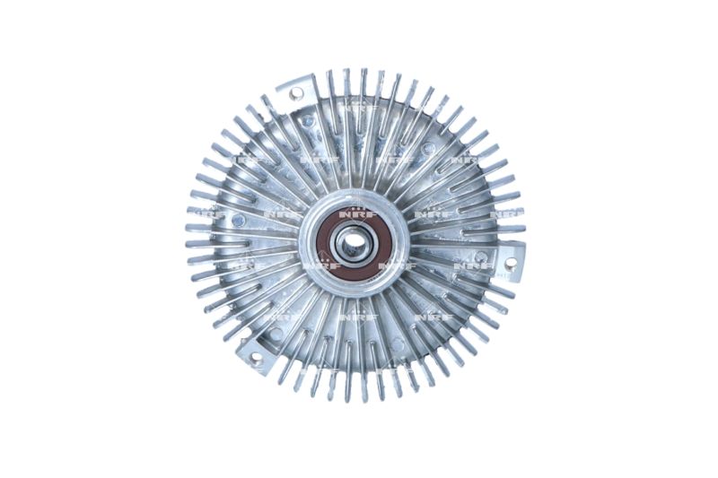 NRF 49575 Clutch, radiator fan