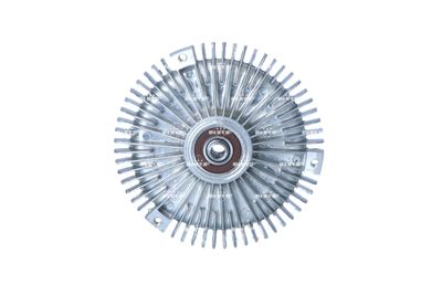 Clutch, radiator fan NRF 49575