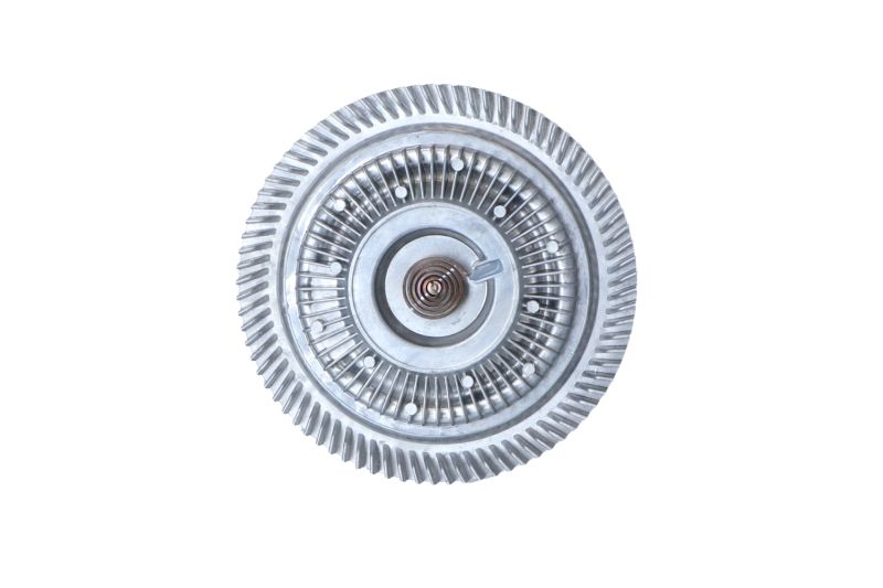 NRF 49577 Clutch, radiator fan