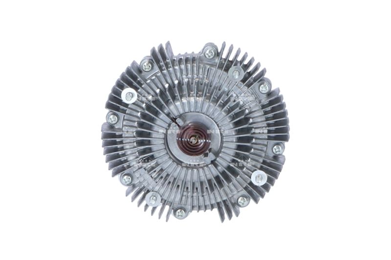 NRF 49579 Clutch, radiator fan