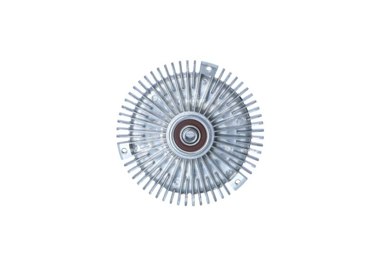 NRF 49583 Clutch, radiator fan