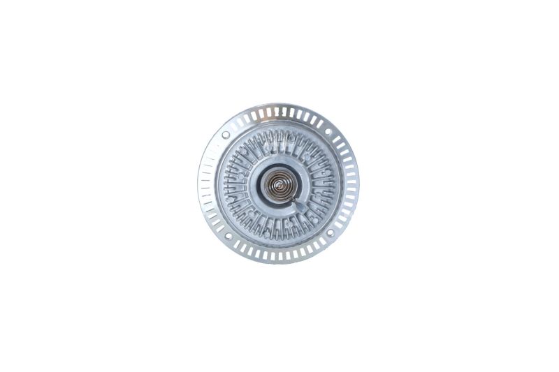 NRF 49584 Clutch, radiator fan