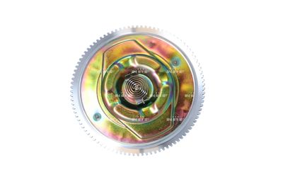 Clutch, radiator fan NRF 49592