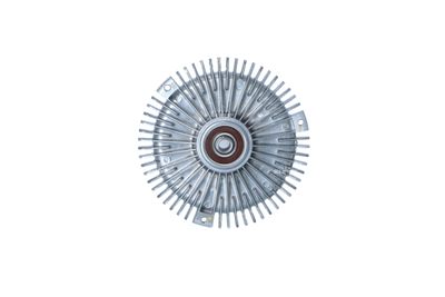 Clutch, radiator fan NRF 49594