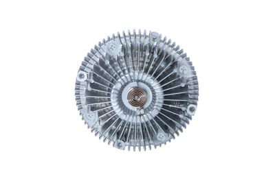 Clutch, radiator fan NRF 49597