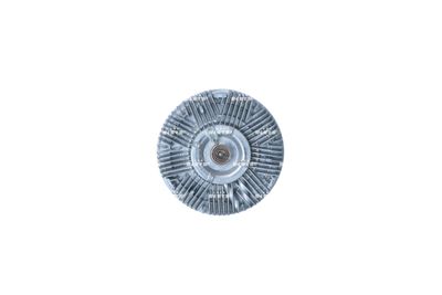 Clutch, radiator fan NRF 49606