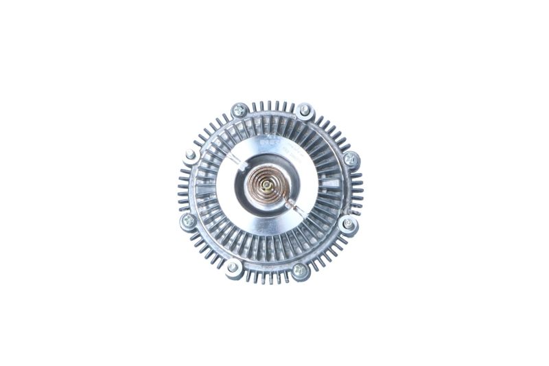 NRF 49613 Clutch, radiator fan