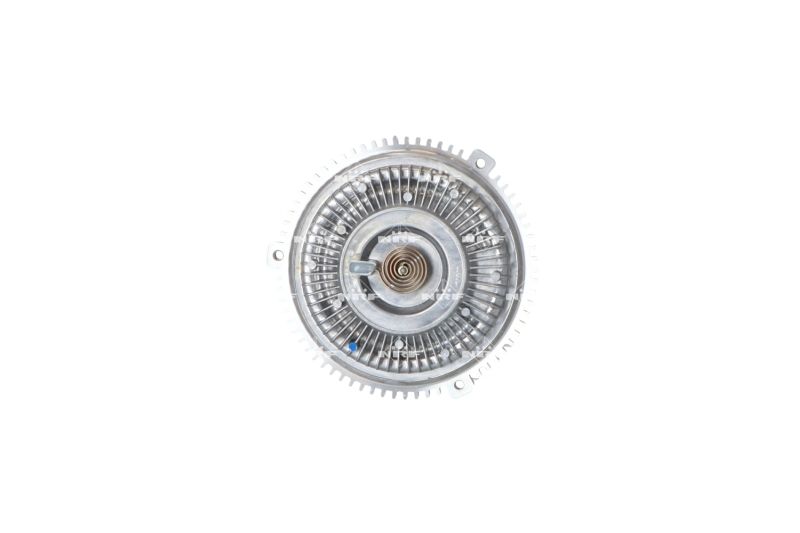 NRF 49622 Clutch, radiator fan
