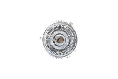 Clutch, radiator fan NRF 49622