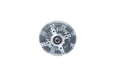 Clutch, radiator fan NRF 49623