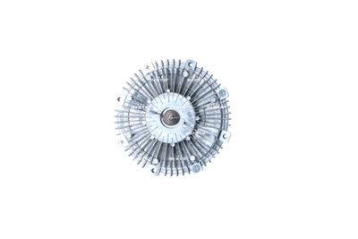 Clutch, radiator fan NRF 49632