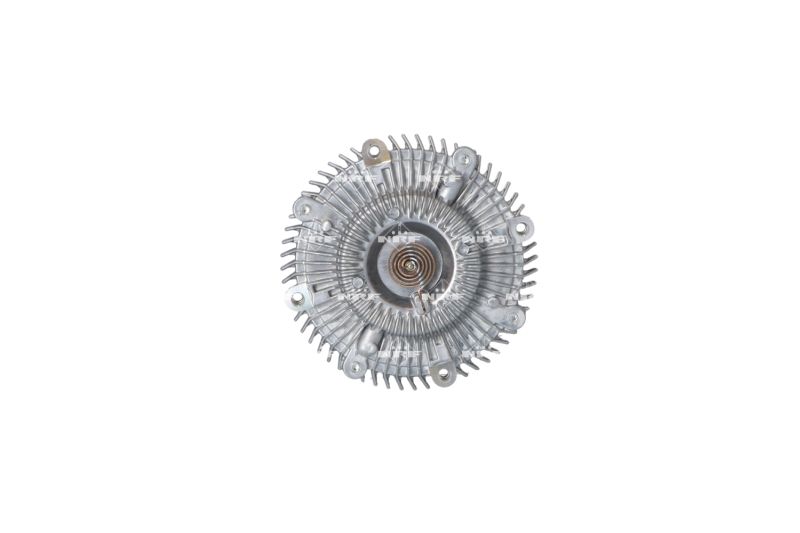 NRF 49639 Clutch, radiator fan