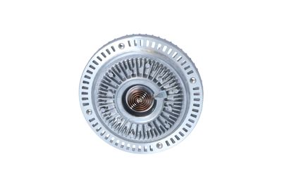 Clutch, radiator fan NRF 49642