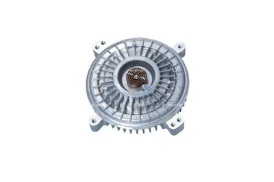 Clutch, radiator fan NRF 49644