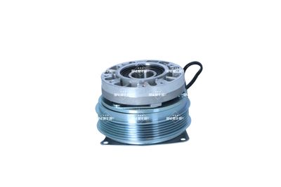 Clutch, radiator fan NRF 49702