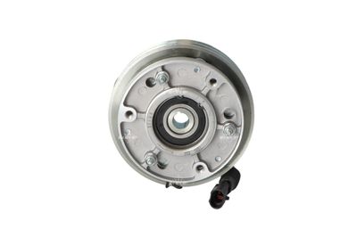 Clutch, radiator fan NRF 49703