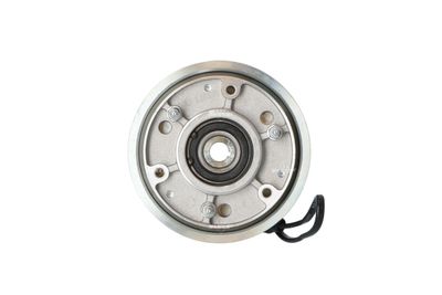 Clutch, radiator fan NRF 49704