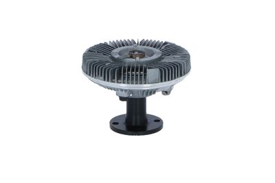 Clutch, radiator fan NRF 49708