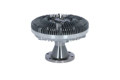 Clutch, radiator fan NRF 49710