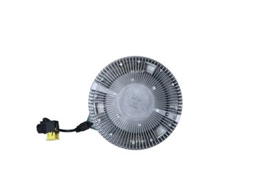 Clutch, radiator fan NRF 49718
