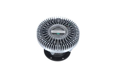 Clutch, radiator fan NRF 49724