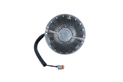 Clutch, radiator fan NRF 49782