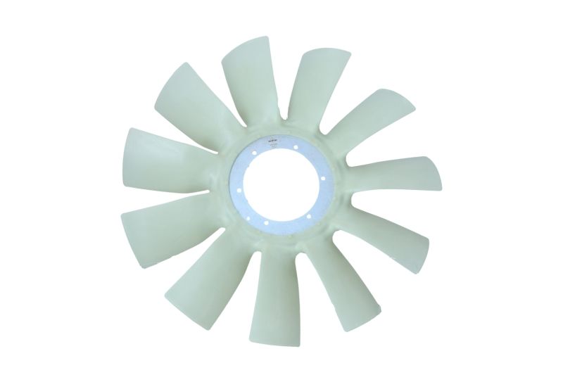 NRF 49874 Fan Wheel, engine cooling