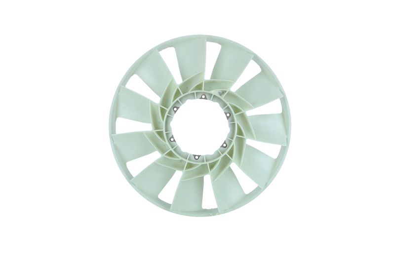 NRF 49882 Fan Wheel, engine cooling