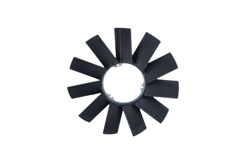 NRF 49889 Fan Wheel, engine cooling