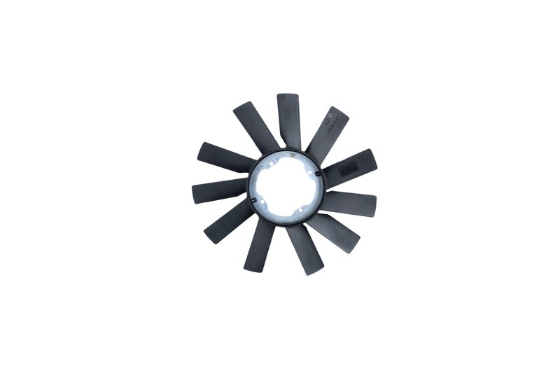 NRF 49890 Fan Wheel, engine cooling
