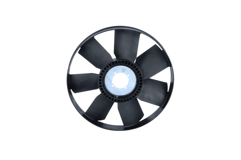 NRF 49894 Fan Wheel, engine cooling