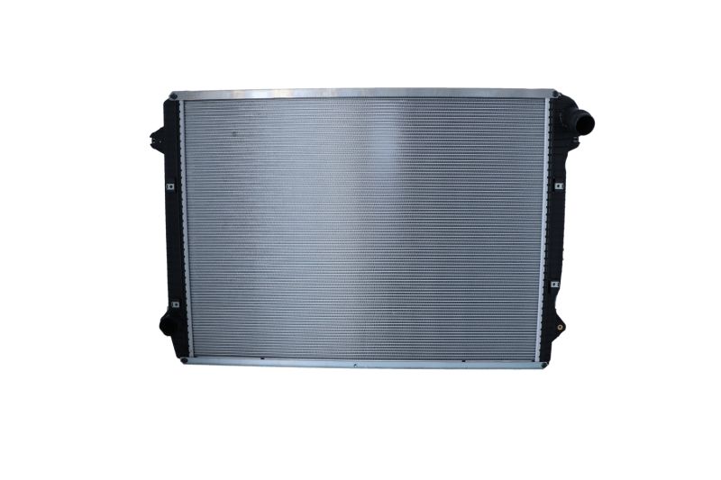 NRF 500004 Radiator, engine cooling