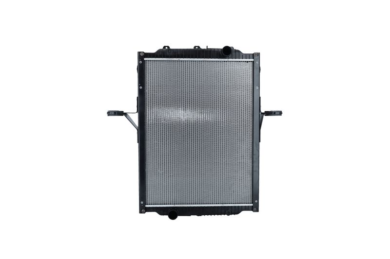 NRF 500014 Radiator, engine cooling