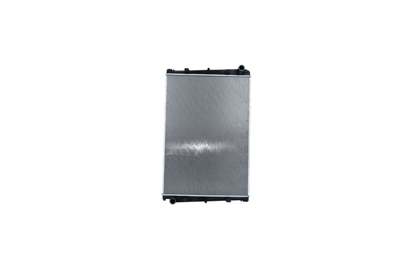 NRF 500015 Radiator, engine cooling