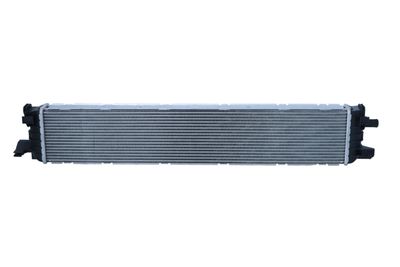Radiator, engine cooling NRF 50037