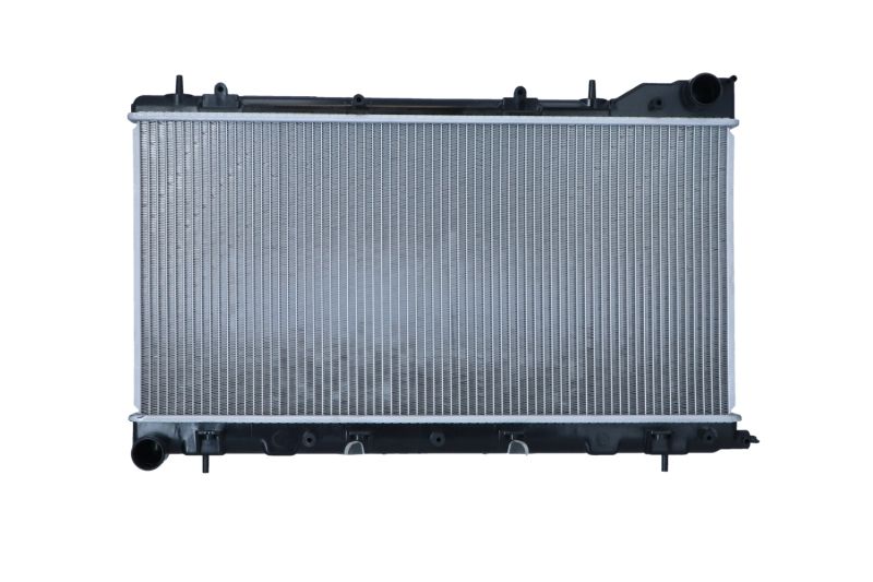 NRF 50046 Radiator, engine cooling