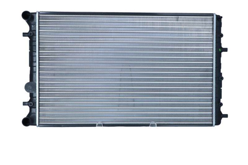 NRF 50141 Radiator, engine cooling