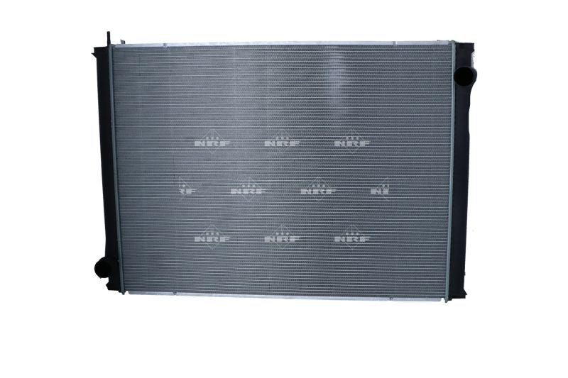 NRF 50149 Radiator, engine cooling