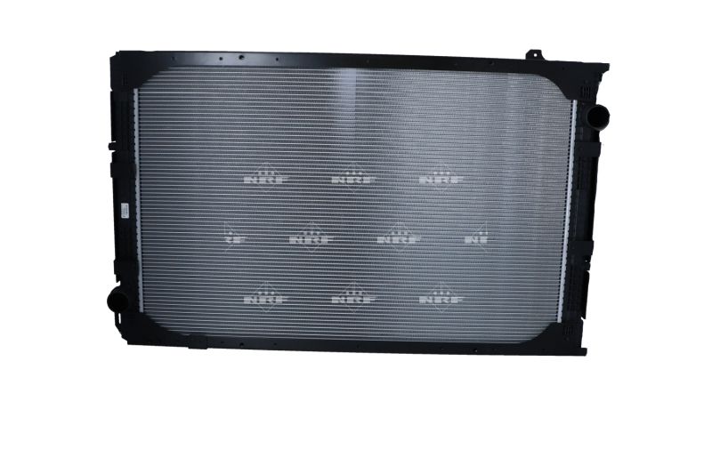 NRF 50193 Radiator, engine cooling