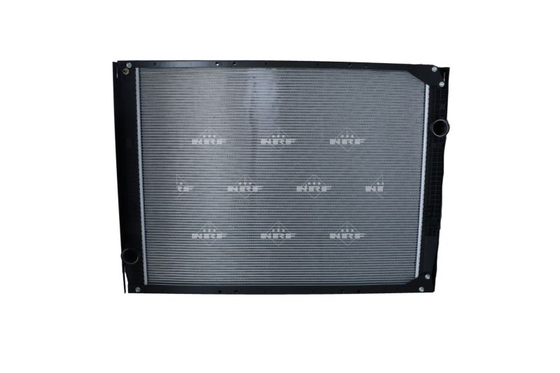 NRF 50194 Radiator, engine cooling
