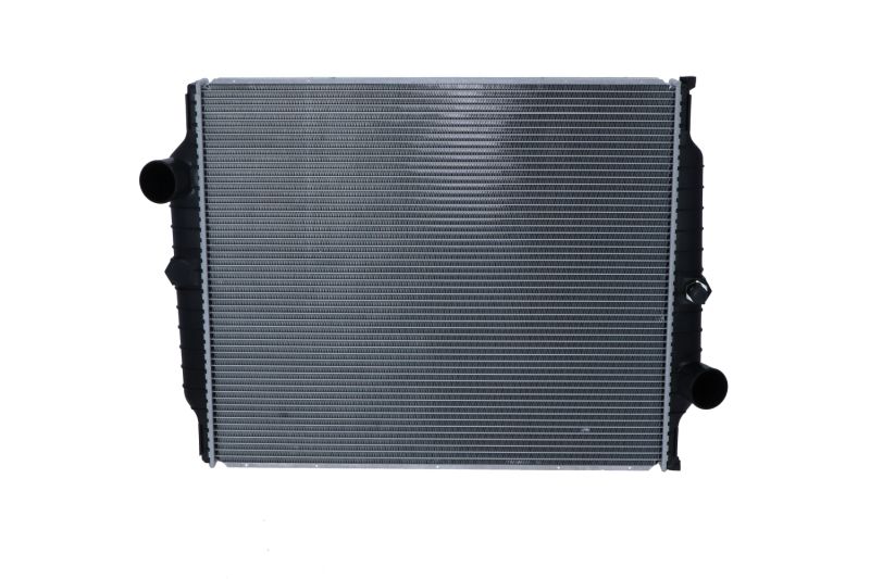 NRF 50258 Radiator, engine cooling